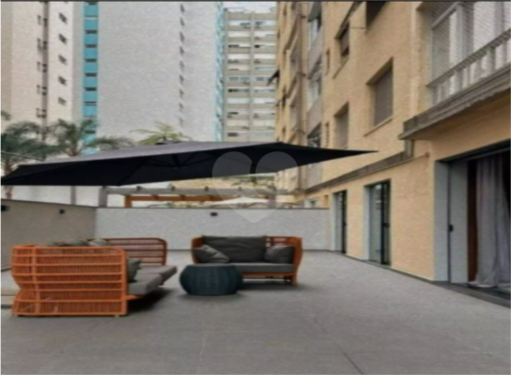 Foto REO1057357