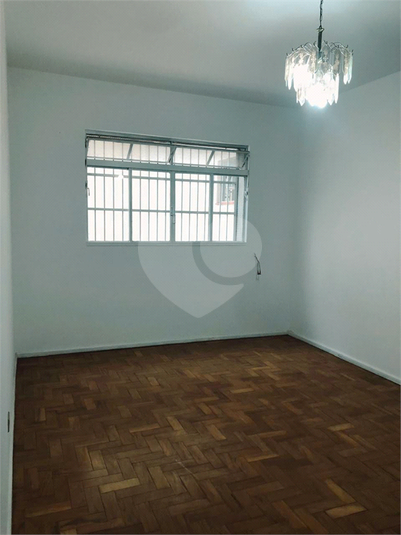 Aluguel Apartamento São Paulo Barra Funda REO1057359 8