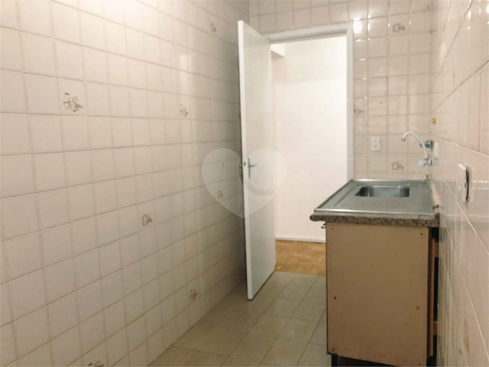 Aluguel Apartamento São Paulo Barra Funda REO1057359 17