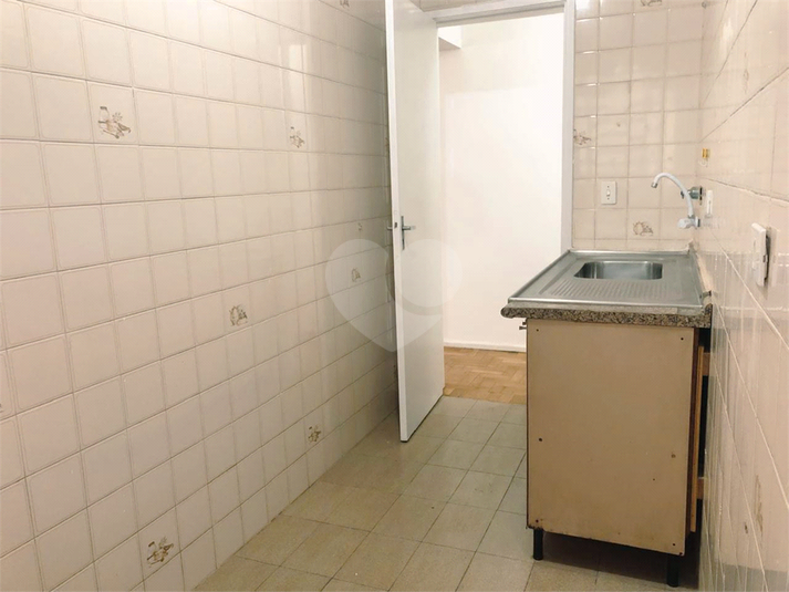 Aluguel Apartamento São Paulo Barra Funda REO1057359 18