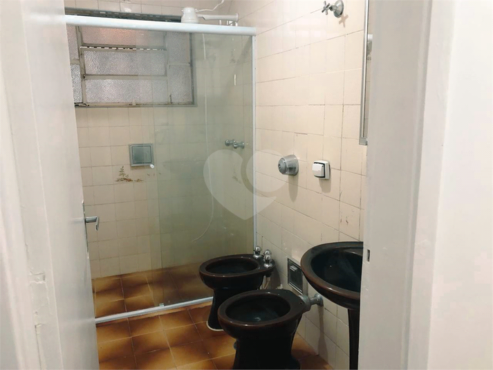 Aluguel Apartamento São Paulo Barra Funda REO1057359 16