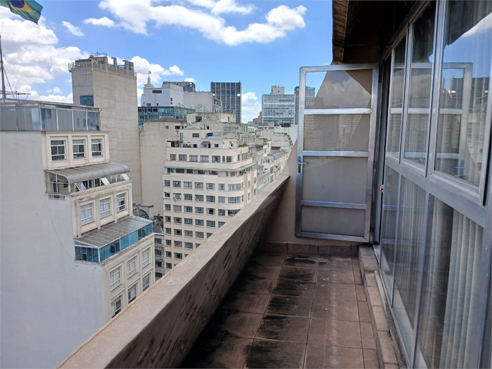 Foto REO1057360