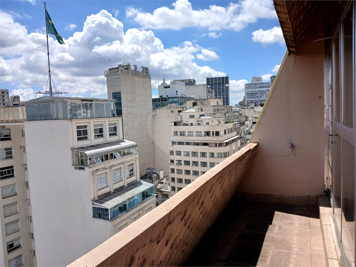 Foto REO1057360