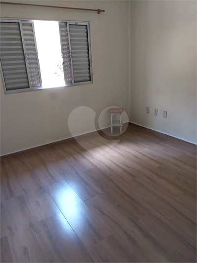 Foto REO1057364