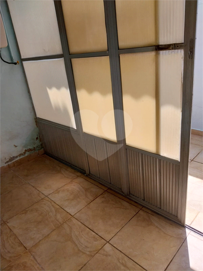 Foto REO1057364