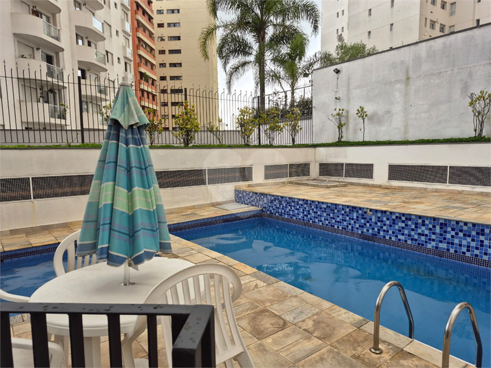 Foto REO1057367