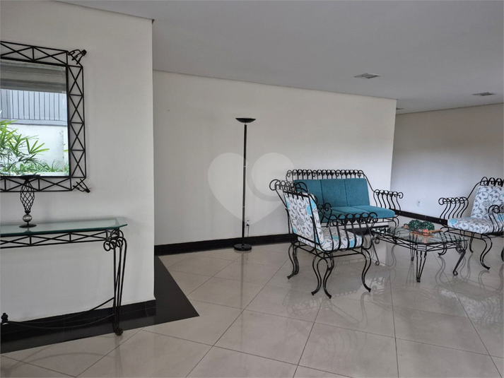 Foto REO1057367