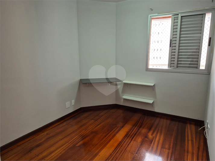 Foto REO1057367