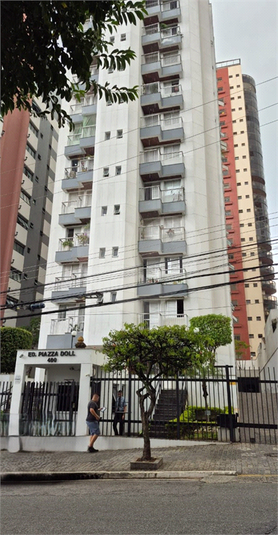 Foto REO1057367