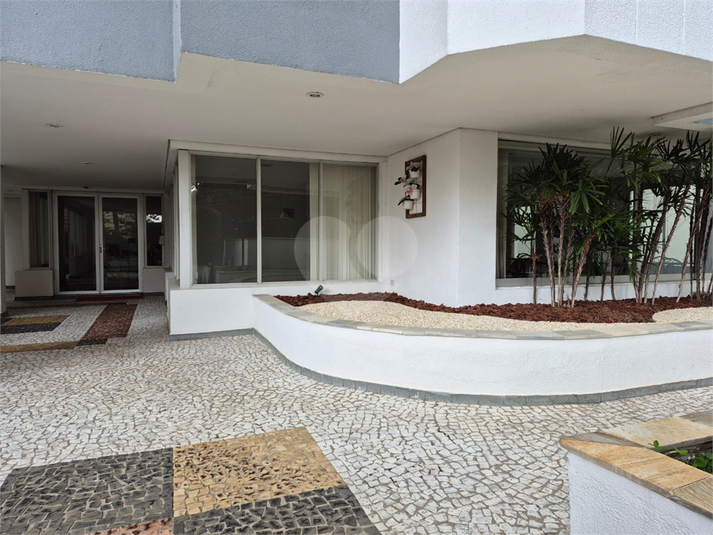 Foto REO1057367