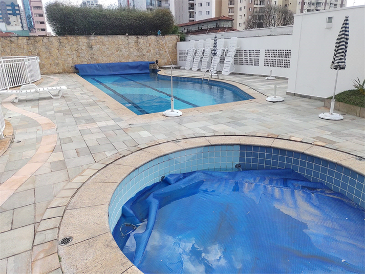 Foto REO1057368