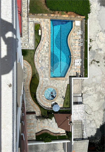 Foto REO1057368