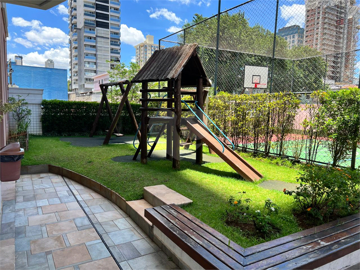 Foto REO1057368