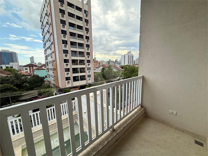 Venda Casa Santos Aparecida REO1057369 30