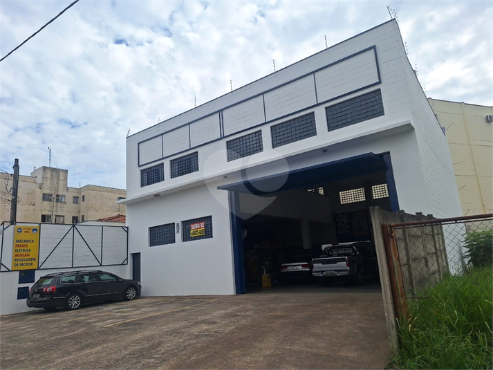 Foto REO1057373