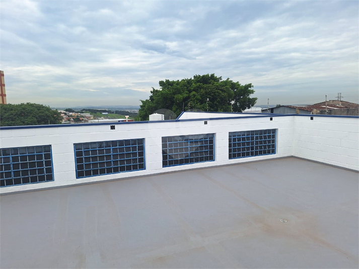 Foto REO1057373