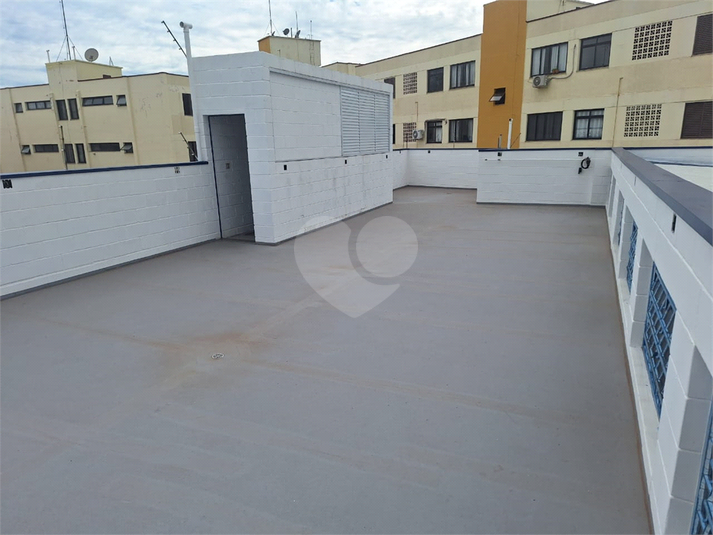 Foto REO1057373