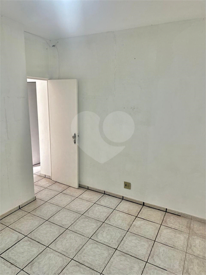 Aluguel Apartamento Mogi Das Cruzes Vila Nova Aparecida REO1057374 7