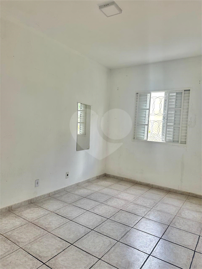 Aluguel Apartamento Mogi Das Cruzes Vila Nova Aparecida REO1057374 9