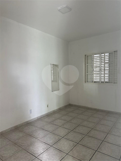 Aluguel Apartamento Mogi Das Cruzes Vila Nova Aparecida REO1057374 4