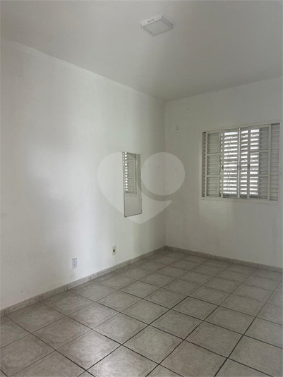 Aluguel Apartamento Mogi Das Cruzes Vila Nova Aparecida REO1057374 5