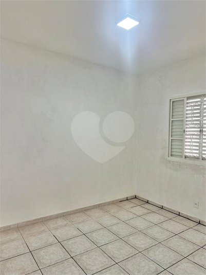 Aluguel Apartamento Mogi Das Cruzes Vila Nova Aparecida REO1057374 6