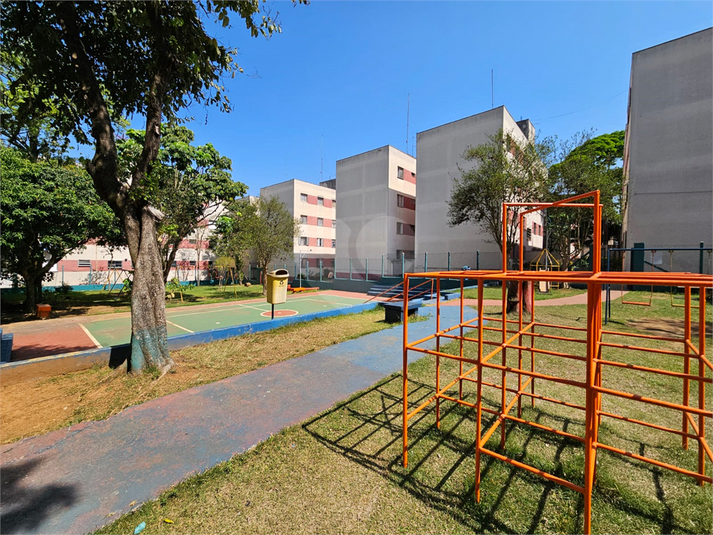 Foto REO1057375