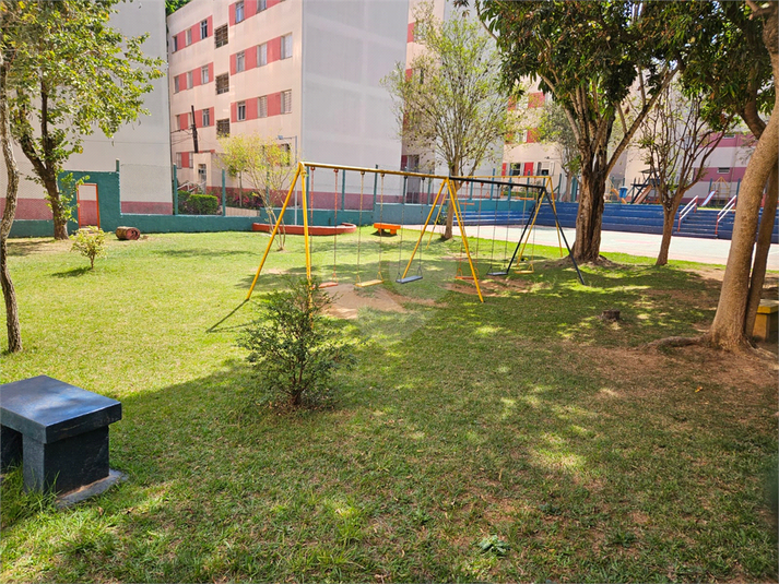Foto REO1057375