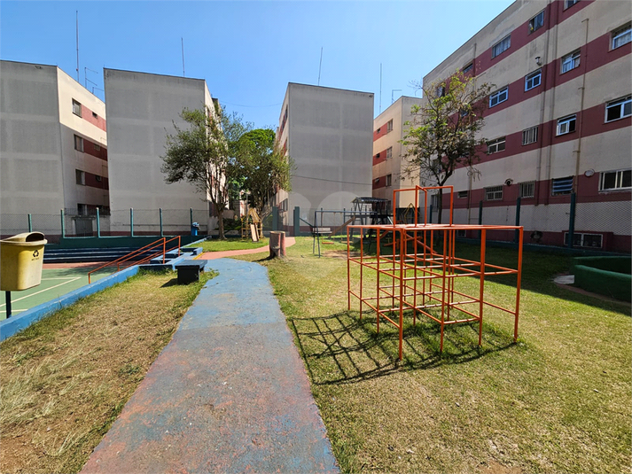 Foto REO1057375