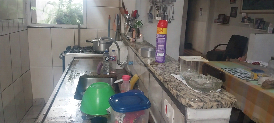 Foto REO1057378