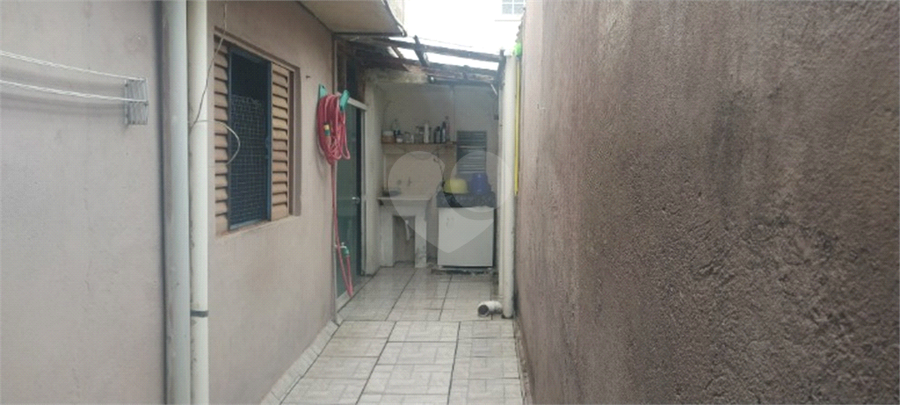 Foto REO1057378