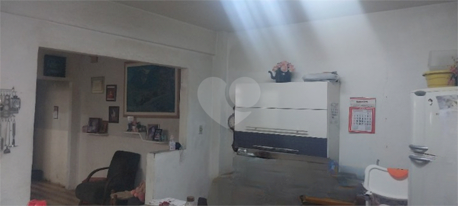 Foto REO1057378