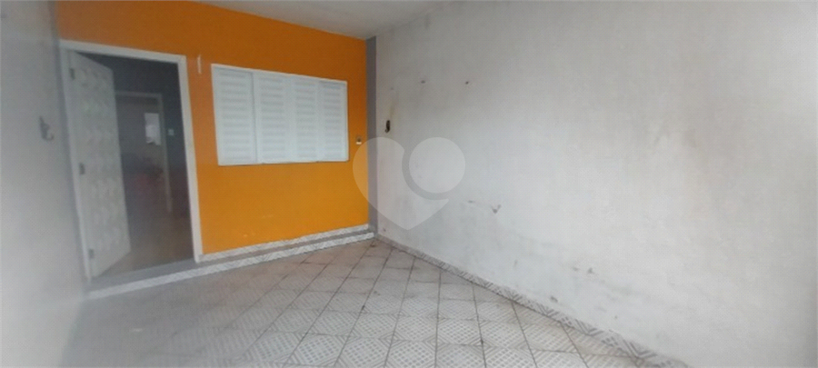 Foto REO1057378