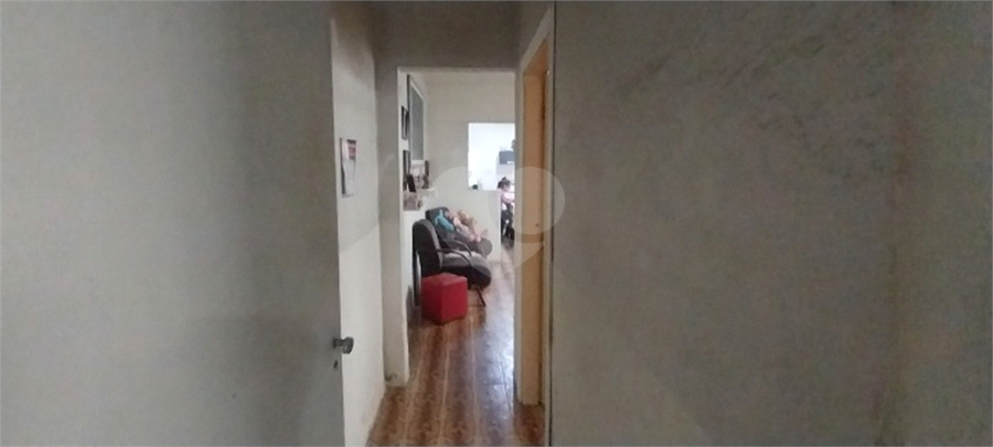 Foto REO1057378