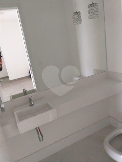 Foto REO1057384