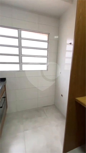 Venda Apartamento Sorocaba Vila Hortência REO1057397 17