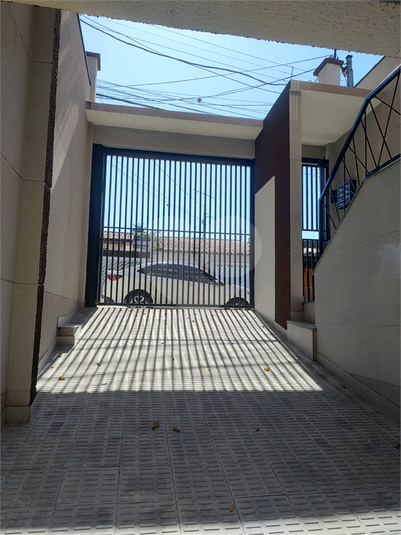 Foto REO1057399