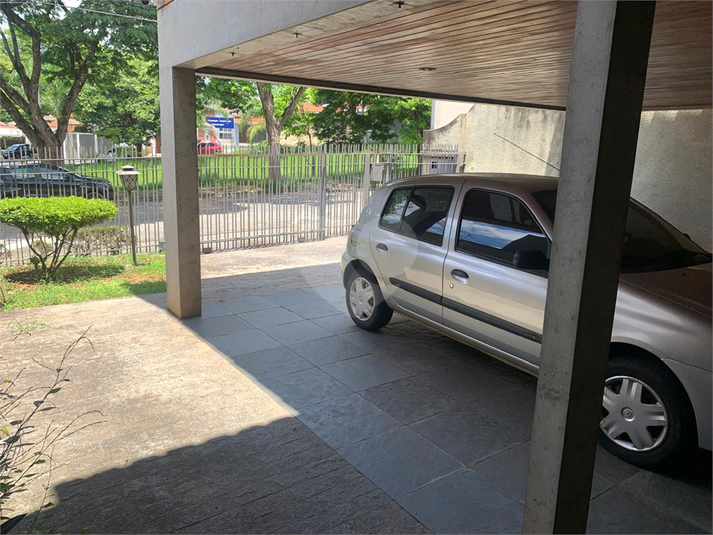Foto REO1057401