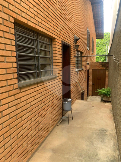 Foto REO1057401