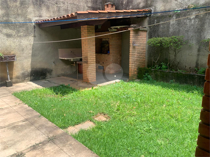 Foto REO1057401