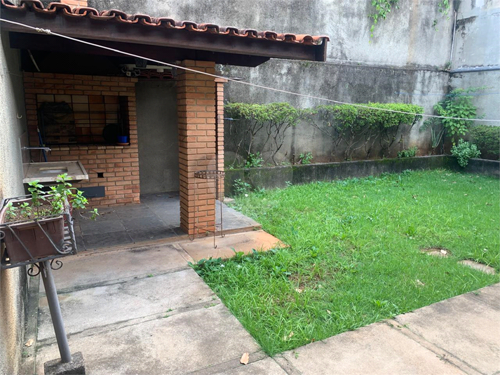Foto REO1057401