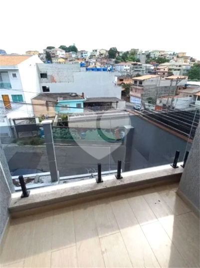 Foto REO1057414