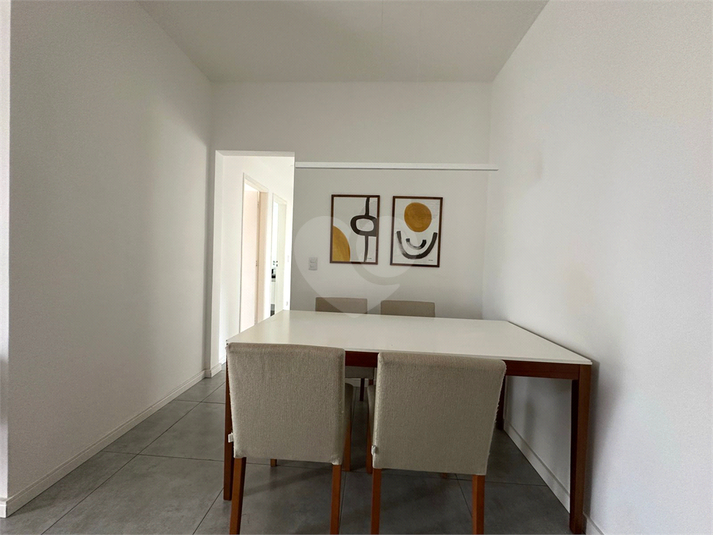 Aluguel Apartamento São Paulo Itaim Bibi REO1057415 8