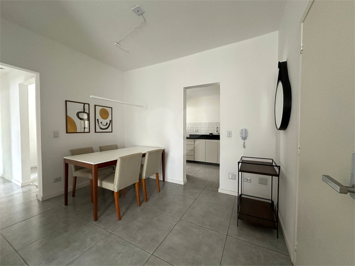 Aluguel Apartamento São Paulo Itaim Bibi REO1057415 6