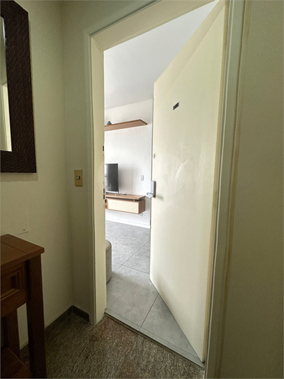 Aluguel Apartamento São Paulo Itaim Bibi REO1057415 4