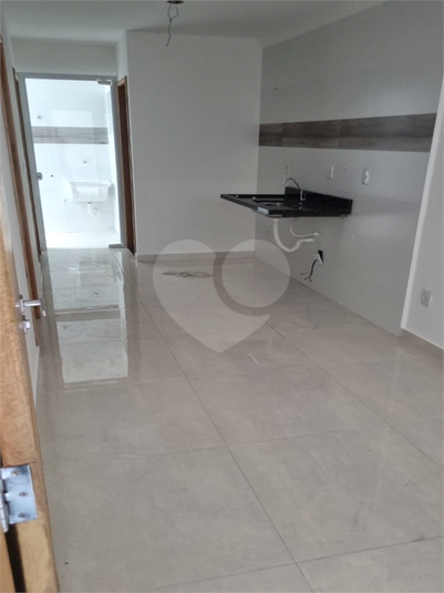 Foto REO1057418