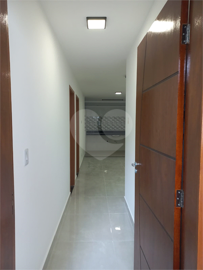 Foto REO1057418