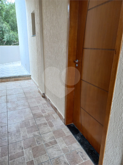 Foto REO1057418