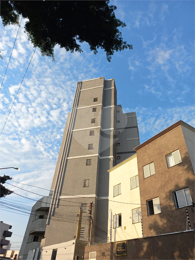 Foto REO1057418