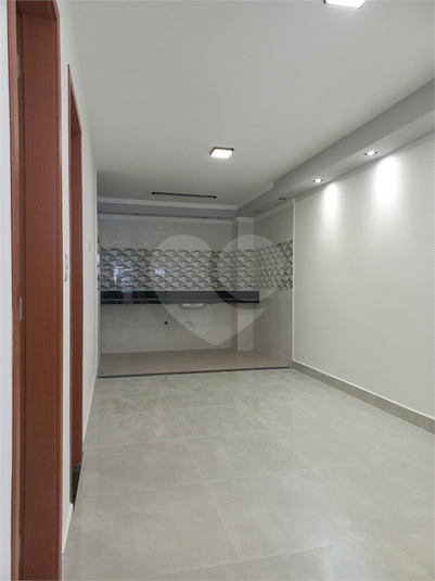 Foto REO1057418